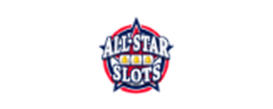 All Star Slots logo
