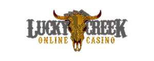 Lucky Creek logo